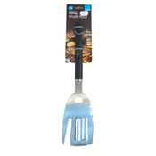 Creative Products BBQ Multi Tool 5 in 1 | C7554