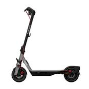 Segway Ninebot F3 Pro D eKick Electric E Scooter - Black | KICKF3PROD image