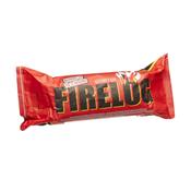 Woodflame Starter Fire Starter Firelog - 700g