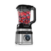 Ninja Detect Power Blending Pro with Blendsense Technology | TB201UK
