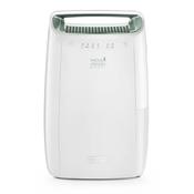 DeLonghi Compact AriaDry Dehumidifier 12 Litre | DEX212F image