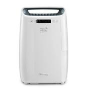 DeLonghi Tasciugo AriaDry Dehumidifier 16 Litre | DEXD216RF
