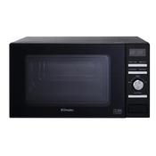 Dimplex 20 Litre 800W Microwave -Black | 980536