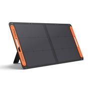 Jackery SolarSaga 100 Portable Solar Panel | 263-21-0002-000059 image