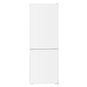 Belling 167cm Frost Free Fridge Freezer - White | BFF230WH