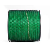 Viper Nylon Strimmer Line 3lb Spool 2.4mm x 260 Metres | VI095S3-9 image