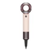 Dyson Supersonic Travel Hair Dryer - Ceramic Pink / Rose Gold | 492458-01 image
