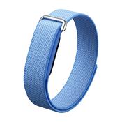 Google Fitbit Air Fitness Activity Tracker - Lavender | 79-GA11016-EU image