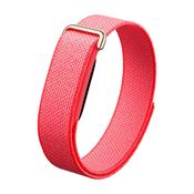 Google Fitbit Air Fitness Activity Tracker - Berry | 79-GA11016-EU image