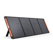 Jackery SolarSaga 200w Solar Panel JS-200A | 263-80-0200-USOR02 image