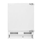 Beko Integrated Under Counter Larder Fridge 128 Litre | BLSF3682 image