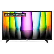 LG 32" Smart Full HD HDR LED TV | 32LQ63006LA image