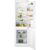 Electrolux 70/30 Integrated Fridge Freezer | LNT6NE18S