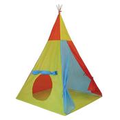 Smart Garden Play Teepee Tent for Kids | 4730002 image