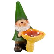 Smart Garden Garden Ornment Wilf Fun Guy | 5030328