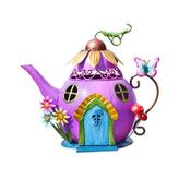 Smart Garden Teapot Studio | 5030345