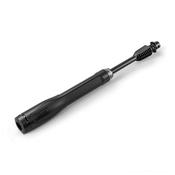 Karcher VP 160 Vario Power Jet for Karcher Pressure Power Washer | 2.644-430.0 image