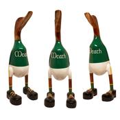 Lucky Ducks County Meath | BR22062-095
