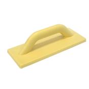 Tala Professional Polyurethane Float 360 x 150mm (14 x 6in) | TAL69996 image