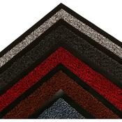Dosco Dust Control Ultimat Doormat 60cm x 90cm - Brown | 3250