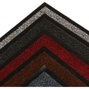Dosco Dust Control Ultimat Doormat 40cm x 60cm - Brown | 3243 image