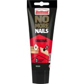 UniBond No More Nails Original Tube 175ml | 3031045 image
