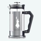 Bialetti Coffee Press Preziosa Pressofiltro - 8 Cup | 3130 image