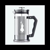 Bialetti Coffee Press Preziosa Pressofiltro - 3 Cup | 3160 image