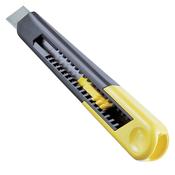 Stanley Snap-Off Blade Knife 18mm | Sta010151