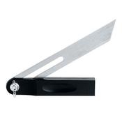 Stanley 5025 Sliding Bevel 270mm (10.1/2in) | STA046535