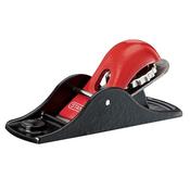 Stanley No.102 Block Plane | Sta112102