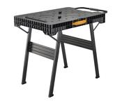Stanley FatMax Express Folding Workbench | STA175672