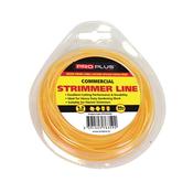 Proplus Commerical Strimmer Line 1.3mm x 30 metre | PPS763592 image