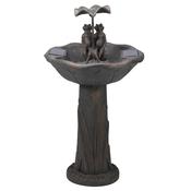 Smart Garden Garden Water Feature Frog Frolics Fountain | 1170004 image