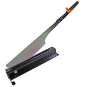 EDMA Professional Mat Coup Slate Guillotine Machine | EDM0330