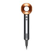 Dyson Supersonic Origin Hair Dryer - Nickel / Copper | 107833-01 image