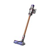 Dyson V10 Absolute Cordless Vac Vacuum Cleaner | 394433-01 image