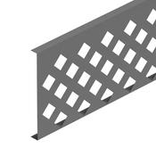 Elite Garden SmartTrellis Diamonds - Merlin | SMTMD