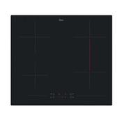 Hoover 60cm Electric Ceramic Hob - Black | HH64BVT