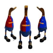 Lucky Ducks - Barcelona | BR25023-095