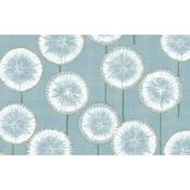 Paul Edward Readymade Tablecloth 200cm x 140cm - Aster | 2313P7/01L image