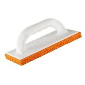 Dargan Polyurethane Hydro Sponge Float 11" | FT62/2 image