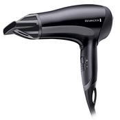Remington 2000w Ceramic  Hair Dryer | D3010 image