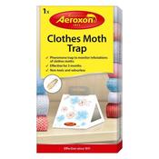 Aeroxon Clothes Moth Trap | AX09 image