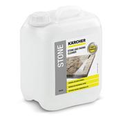 Karcher 5 Litre Stone &amp; Patio Paving Cleaner | 6.295-359.0