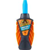 Gorilla Super Glue Micro Precise 5g | 4044701 image