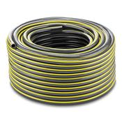 Karcher Garden Hose Performance Plus 1/2 Inch 50 Metre | 2.645-319.0
