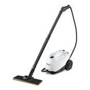Karcher Steam Cleaner Mop SC3 Easyfix - White | 1.513-652.0 image