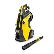 Karcher K7 Premium Smart Control Flex Corded Power Pressure Washer | 1.317-362.0 image