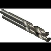 Faithfull Holesaw Pilot Drills 75mm (Pack 2) | FAIHSPD1